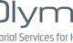 Olympus Building Services